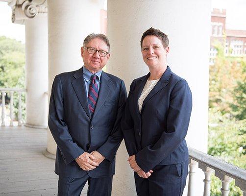 Ithaca Nursing Home Abuse - School Violence - Wrongful Death Lawyers.