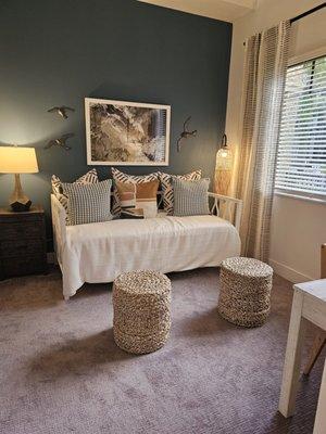 Lumas Glow Cleaning Services