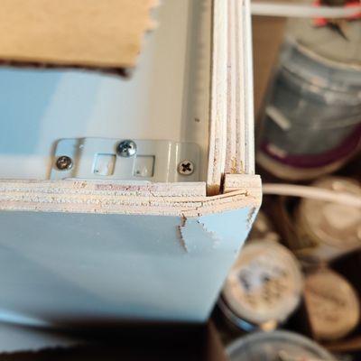 Kitchen Cabinets Of NJ