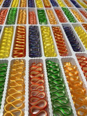 Colorado Candy Company