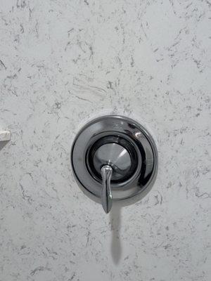 Maid My Day Cleaning Services