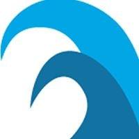 Chicago North Shore Logo