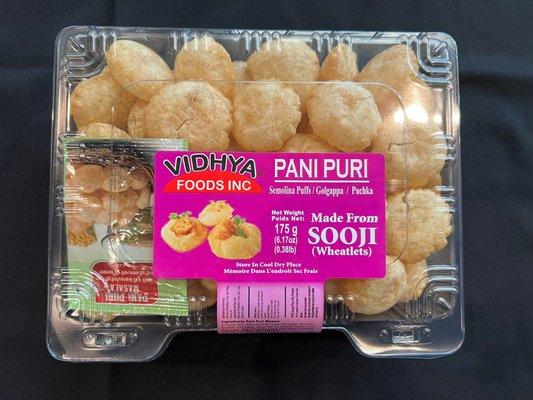 Ashoka Indian Grocery Store & Market