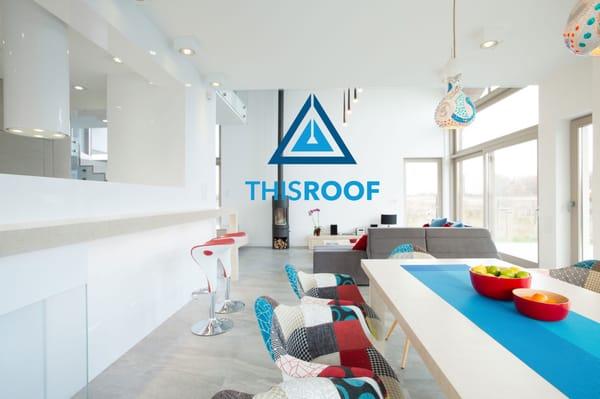 Focused on finding the best deals currently on the market that match your lifestyle! ThisRoof