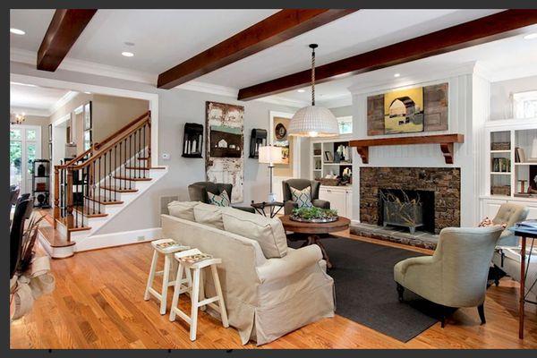 Sandra's Maid Service