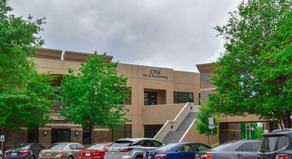 Salience TMS Neuro Solutions