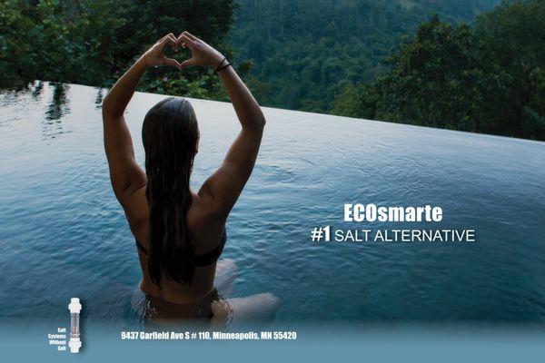 Ecosmarte of Florida