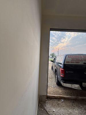 Assured Quality Drywall & Painting