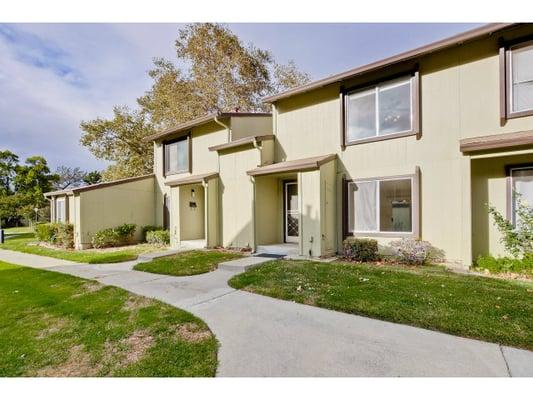 About the 7th investment deal for a client.