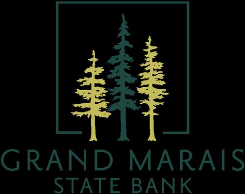 Grand Marias State Bank