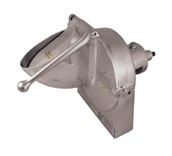 cheese attachment all sizes