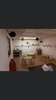 Next Jen'eration Kids Academy