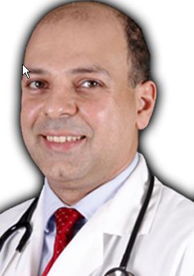 Optimal Medical Care