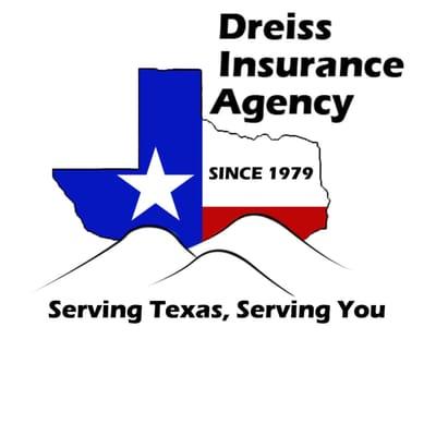 Dreiss Insurance Agency