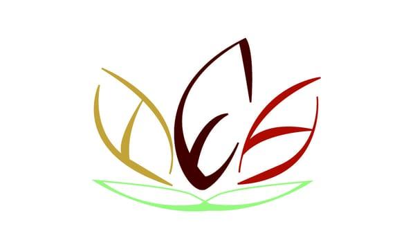 Holistic Embraced Healing