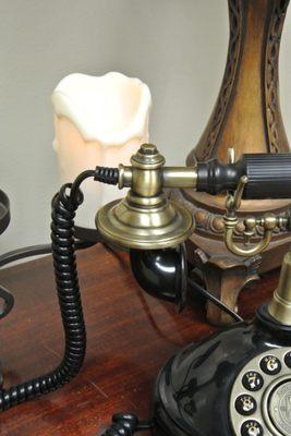 Twin Cities Escape Rooms