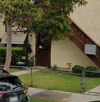 Pabst Kinney & Associates Inc