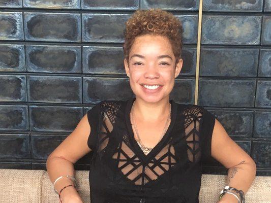 Holistic Healing Arts