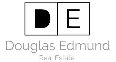 Douglas Edmund Real Estate