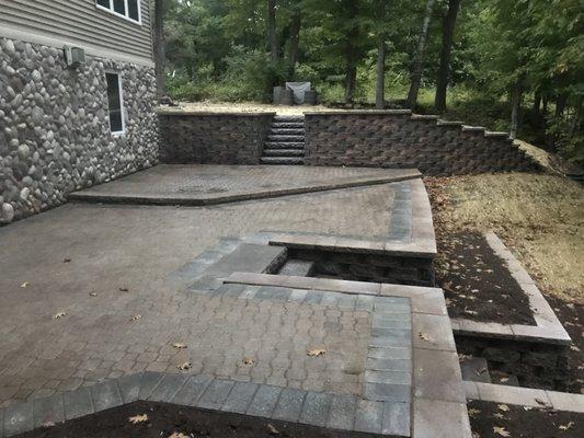 Yard Builders
