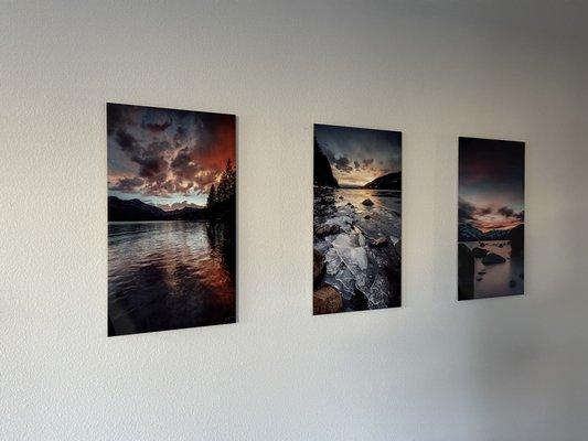 Scott Shots Photography