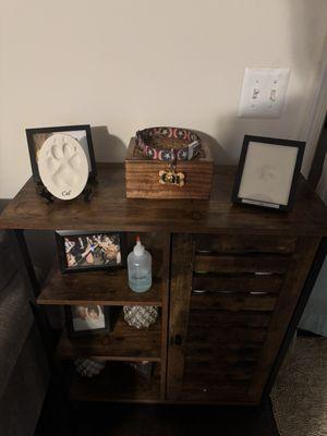 Agape Pet Services - Hedgesville