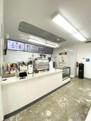 Meravalley Coffee Roasters