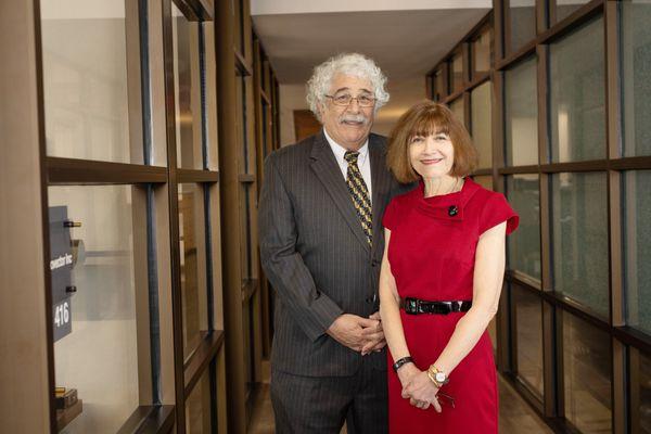 Law Offices Of Judy Greenwood