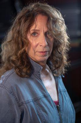 Studio A Acting Class