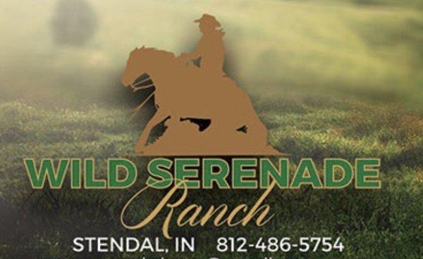 Wild Serenade Ranch