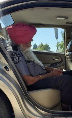 Casa Del Lago Mobile Home Park