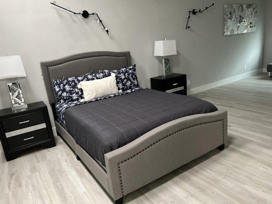 Lizardo’s arbnb and house cleaning