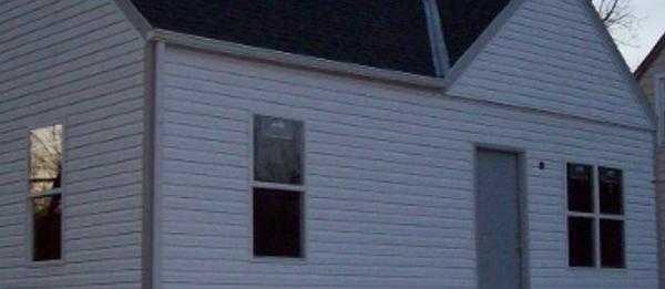 Performance Property Care, LLC