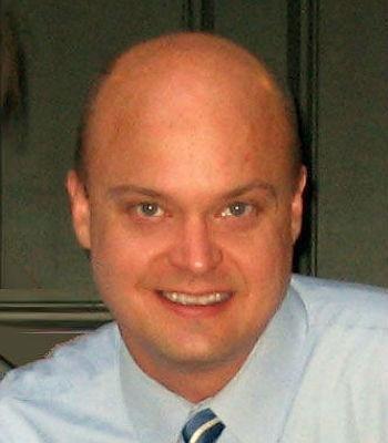 Allstate Insurance: BayTown Insurance Solutions