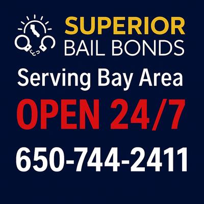 Superior Bail Bonds
