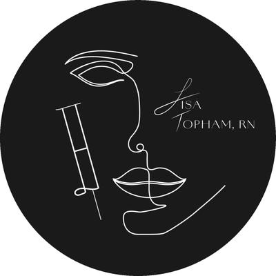 Lisa Topham, RN