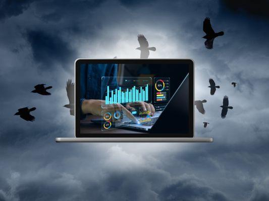 Show up higher in search results with SEO that actually works in Wilmington.