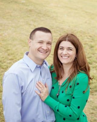 Harvey Keene-Keene Properties, LLC