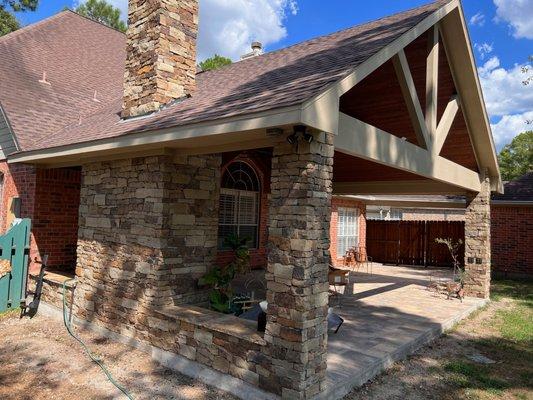 Primo Outdoor Living