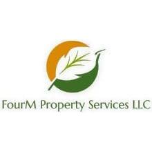 Fourm Property Services LLC