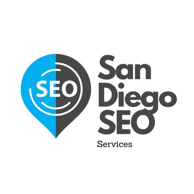 San Diego SEO Services