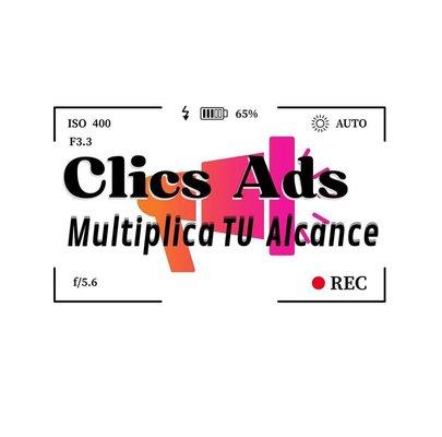 Clics Ads