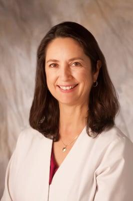 Maria Redinger, L.Ac.