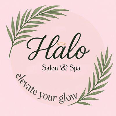 Halo Salon and Spa