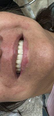 Eric C Chiang, DDS - Upland Dental Care