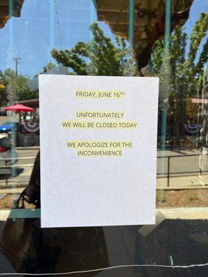 Emily's Antique Corner