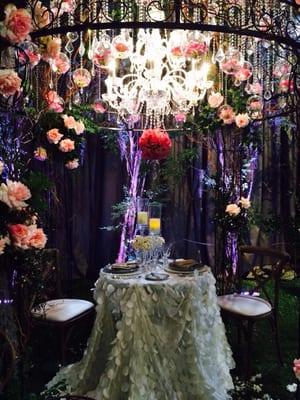 Chicago Flower & Garden Show