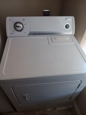 Steve Alden Appliances