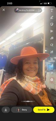 My Opinion For Local 689 Labor Union,N.O.LA The Best Labor Union That I Know "N" The South!