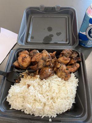 Pei Wei Asian Express